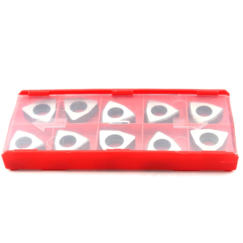 183