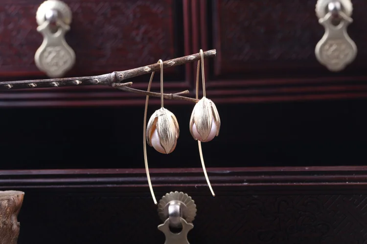  details 1
