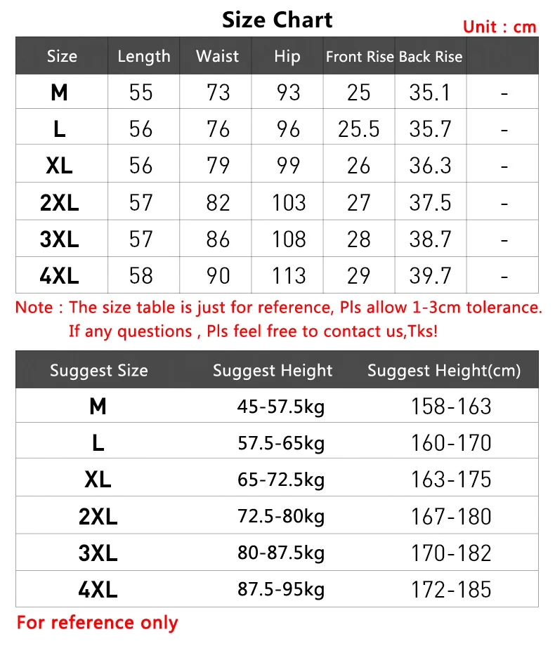 180_03（可上传）