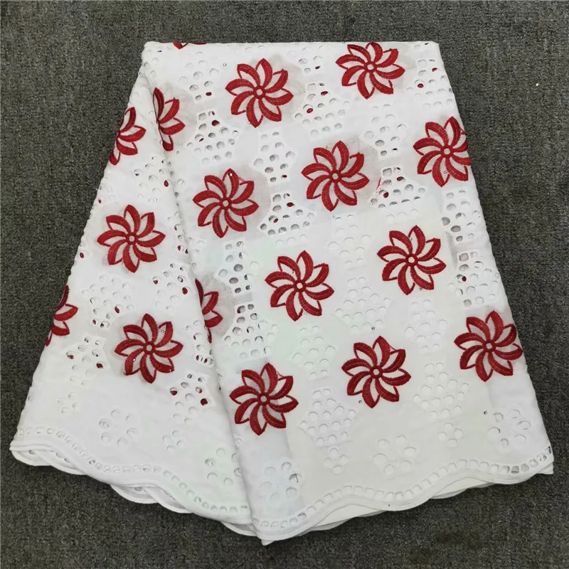 cotton lace fabric (15)