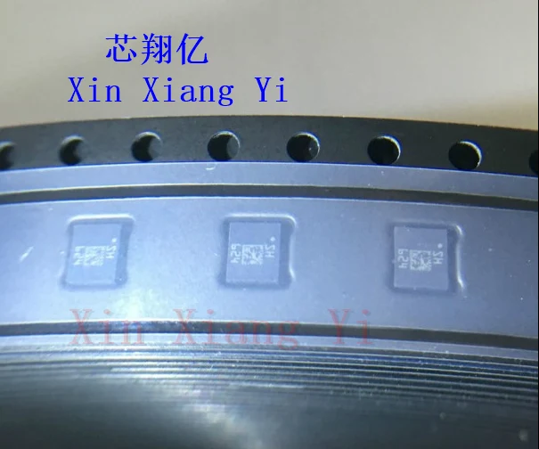 LSM6DS3TR LSM6DS3H S06 LGA14 0.8