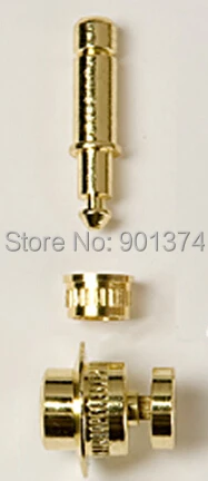 

Button Lock and Key for humidor boxes/ cigar Case/jewel box, 100sets/lot ,gold Finish-free shipping