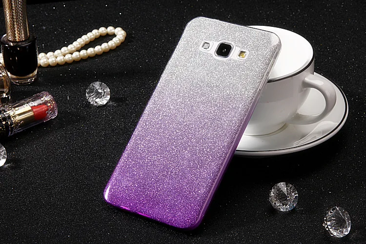 Милый мягкий чехол для Samsung Galaxy A7 A9 A6 A8 J8 J4 J6 Plus 2018 J3 J5 A5 2017 J7 Neo Core J2 Prime S8 S9 S7 Edge