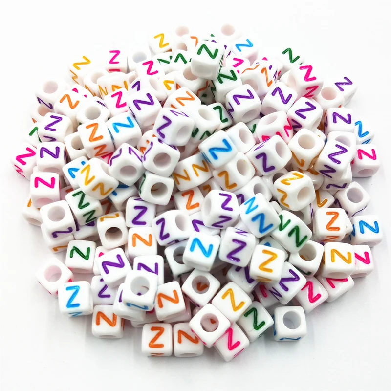 AASeller