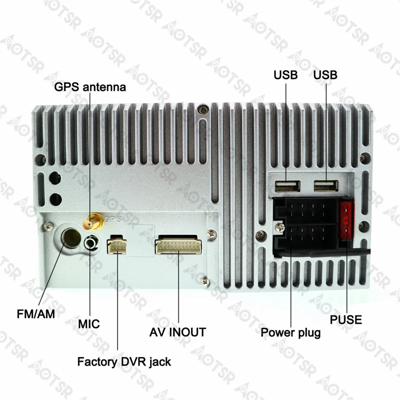 HTB1kpOlXLLsK1Rjy0Fbq6xSEXXax