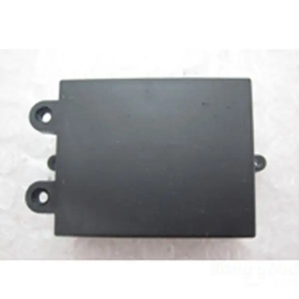 Levanabuy WLToys WL912 RC Boat Spare Parts Receive Board Case WL912-06 | Игрушки и хобби
