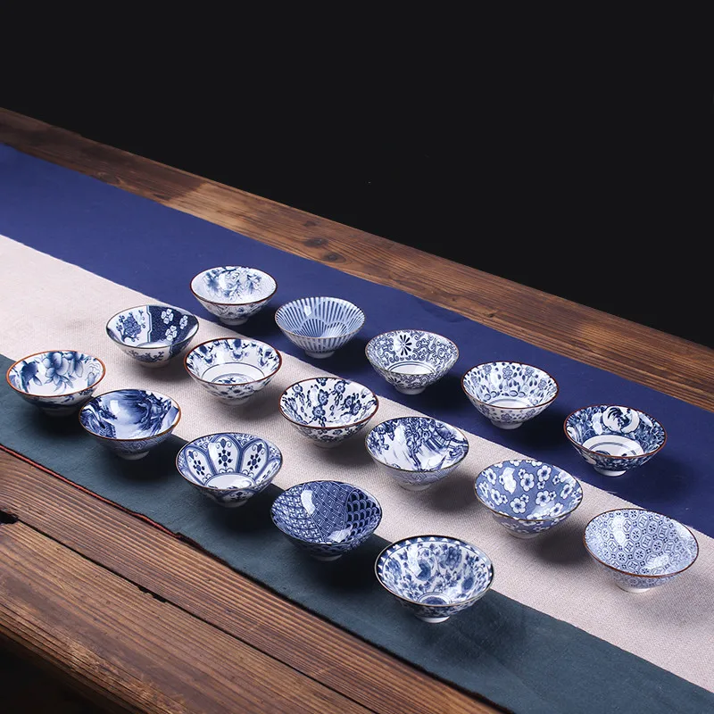 CUP3