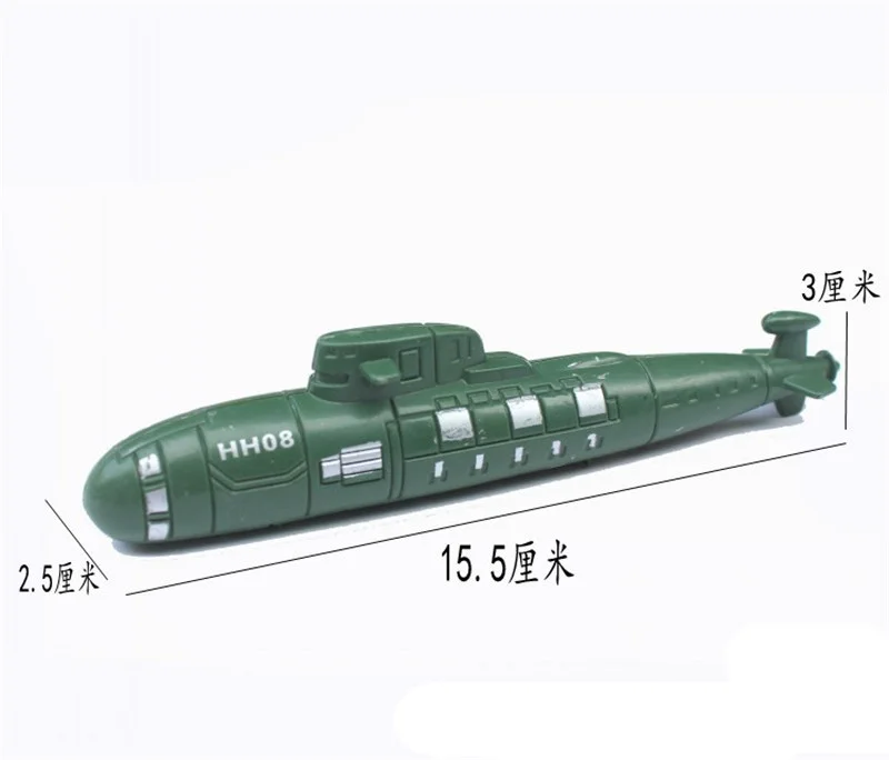 170pcs Military Scene Kit 5CM Soldier figures Tank Aircraft Rocket Army Men Sand Scene Kids Children Collection Toy Funny (1)