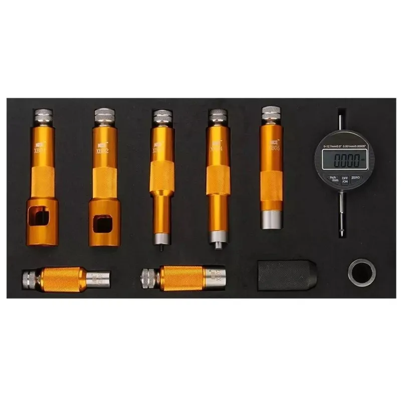Vlave assembly tool new (3)