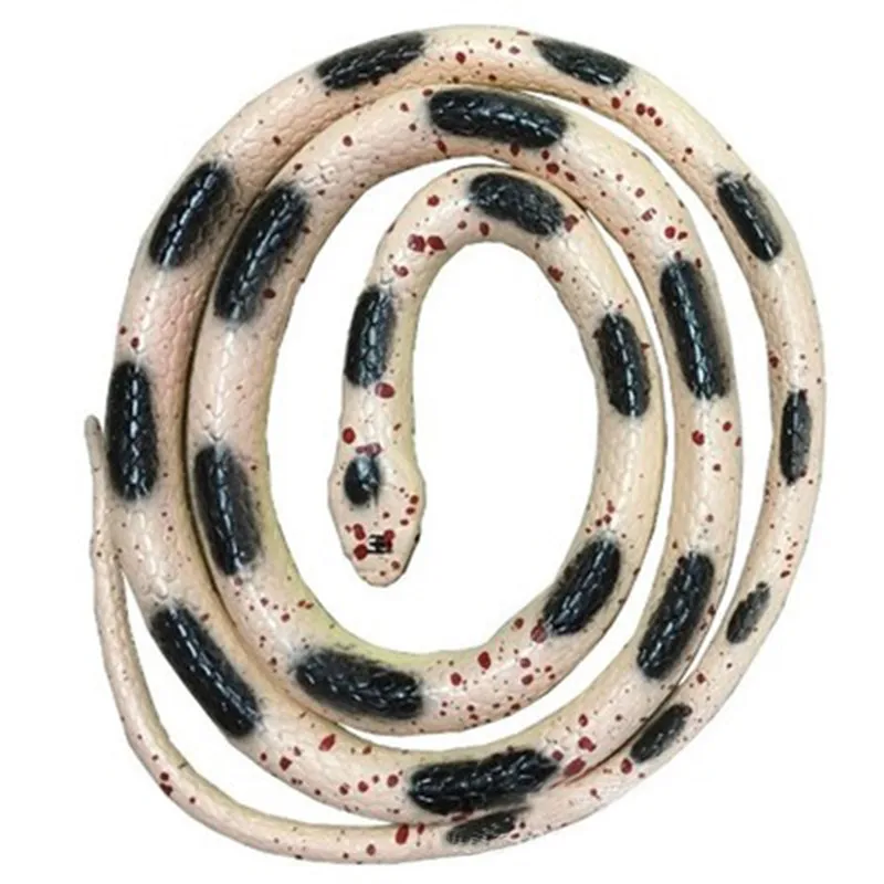 PZF0006B