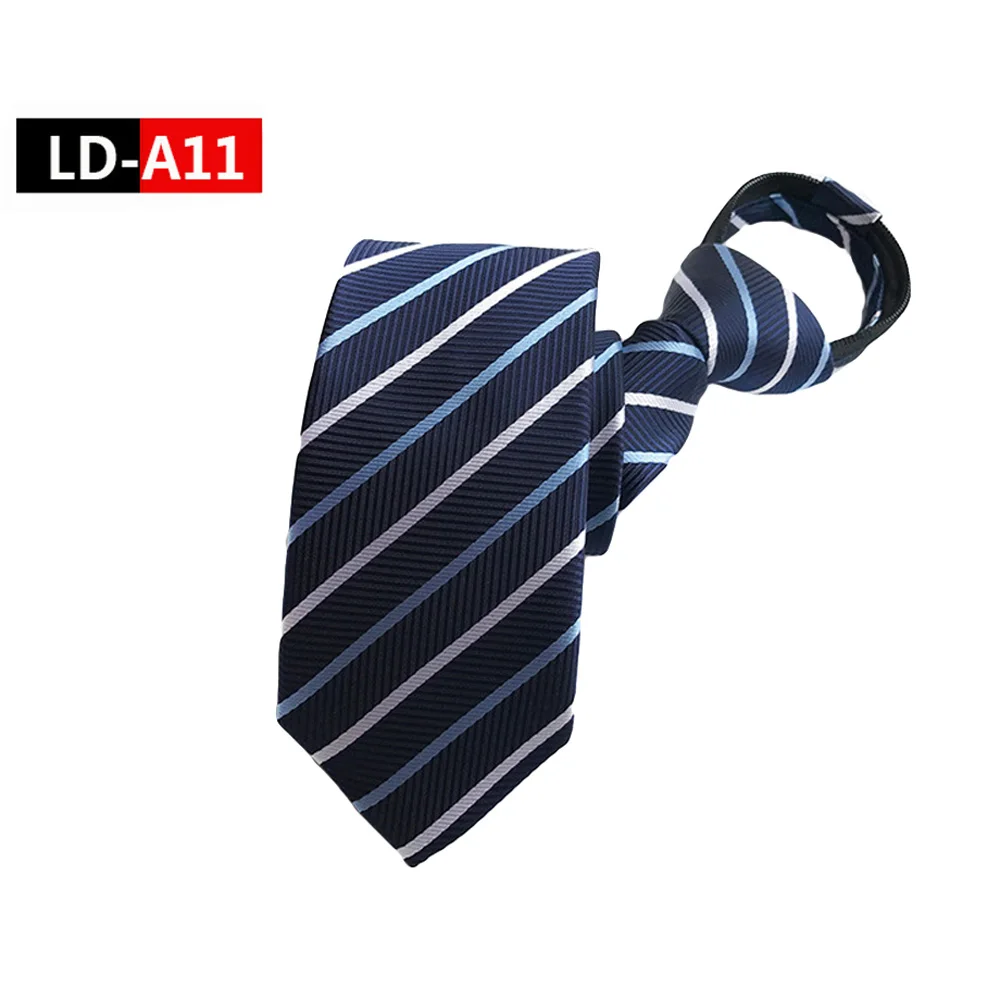 BWTHZ-0313-LD-A11
