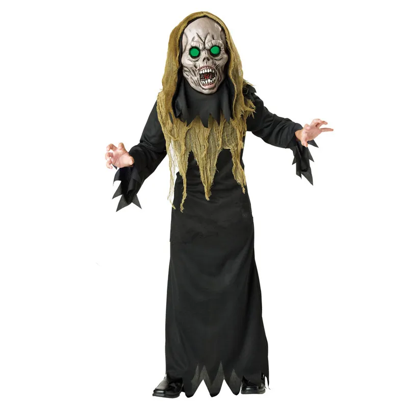 необычные костюмы на хэллоуин. самый страшный костюм на хэллоуин. костюмы для хэллоуина. костюм монстра. страшные костюмы на хэллоуин.