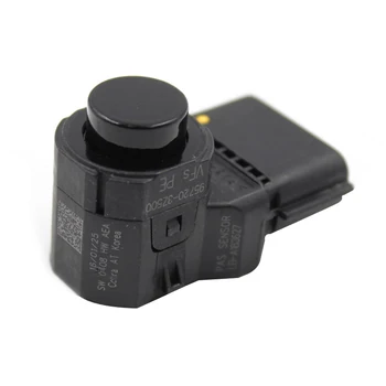 

NEW Ultrasonic PDC Parking Sensor For Hyundai Kia 95720-3Z500 957203Z500 Auto Parts