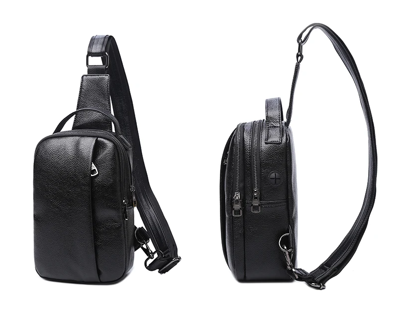 Travel Sling Bags For Men_6673_15