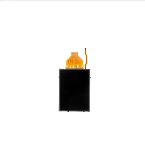 

NEW Digital Camera Repair Parts for CANON FOR POWERSHOT G15 G16 LCD Display Screen With Backlight