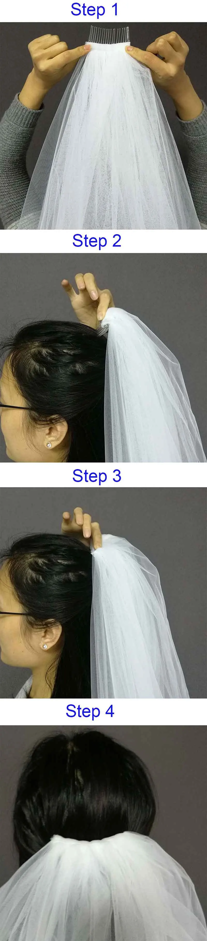 how 800x800