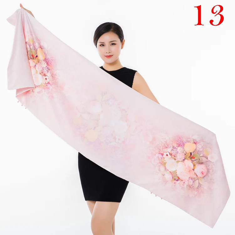 2U6A9159