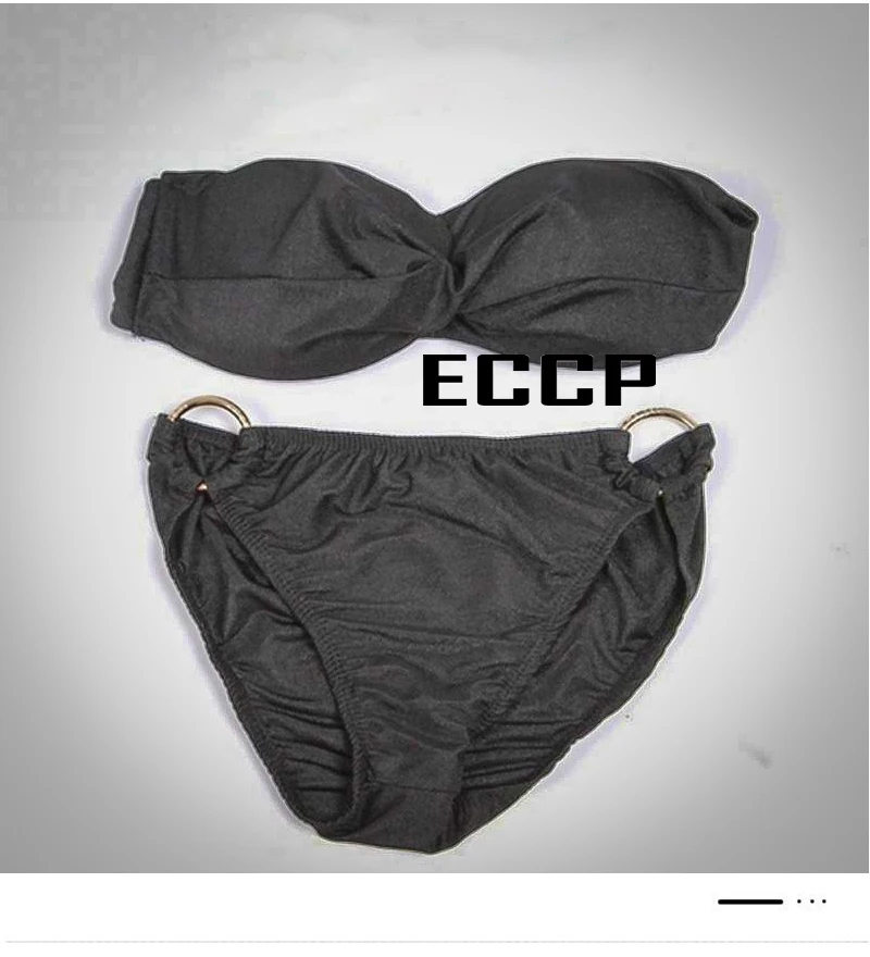 ECCP18007C_02