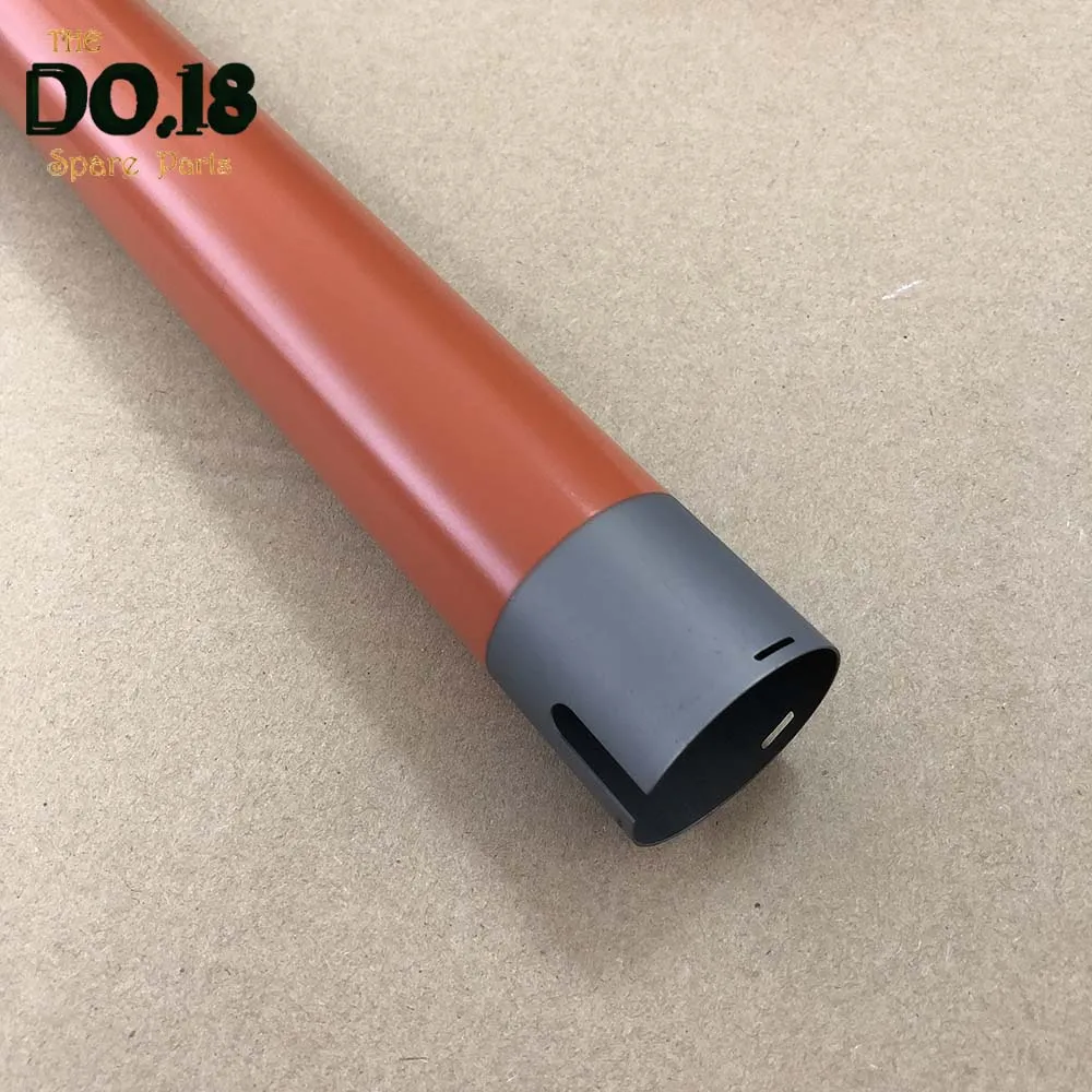 IR6075 плавильный ролик для Canon IR ADV 6075 6065 6055 6255 верхний IR6065 IR6265 IR6255 IR6275 тепловой