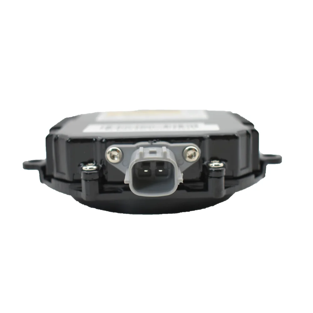 OEM E221510H3 для 07 11 Mazda CX 7 RX 8 MX 5 Matsushita ксеноновых фар Высокопрочная конструкция