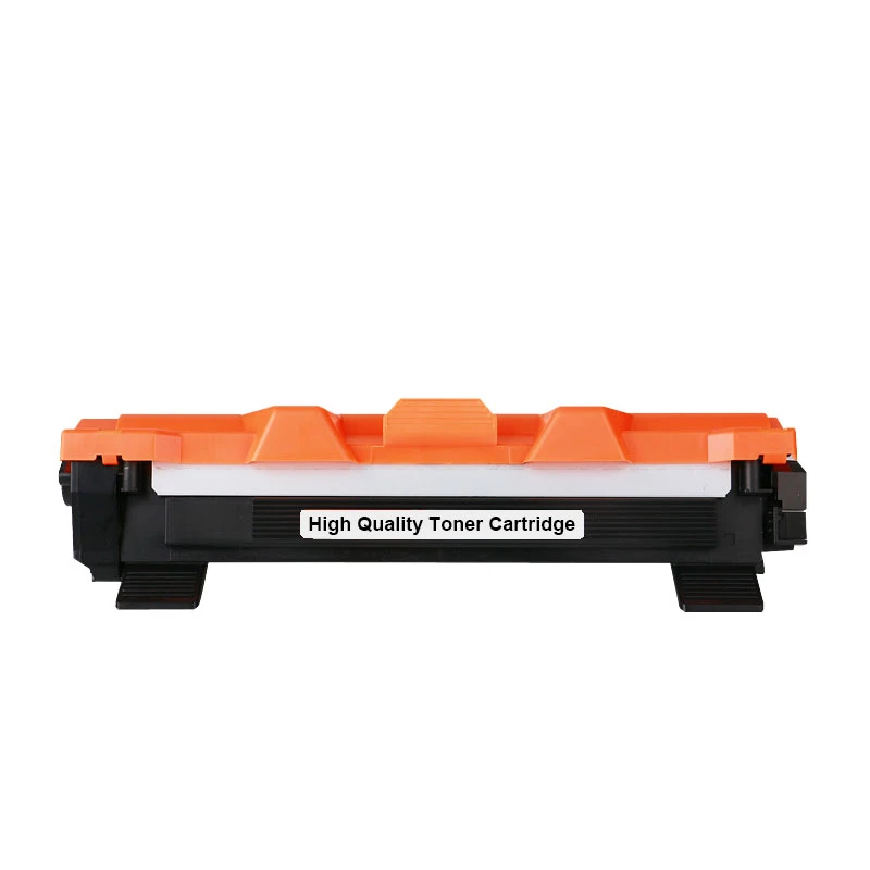 JACA Toner Cartridge for Brother HL 