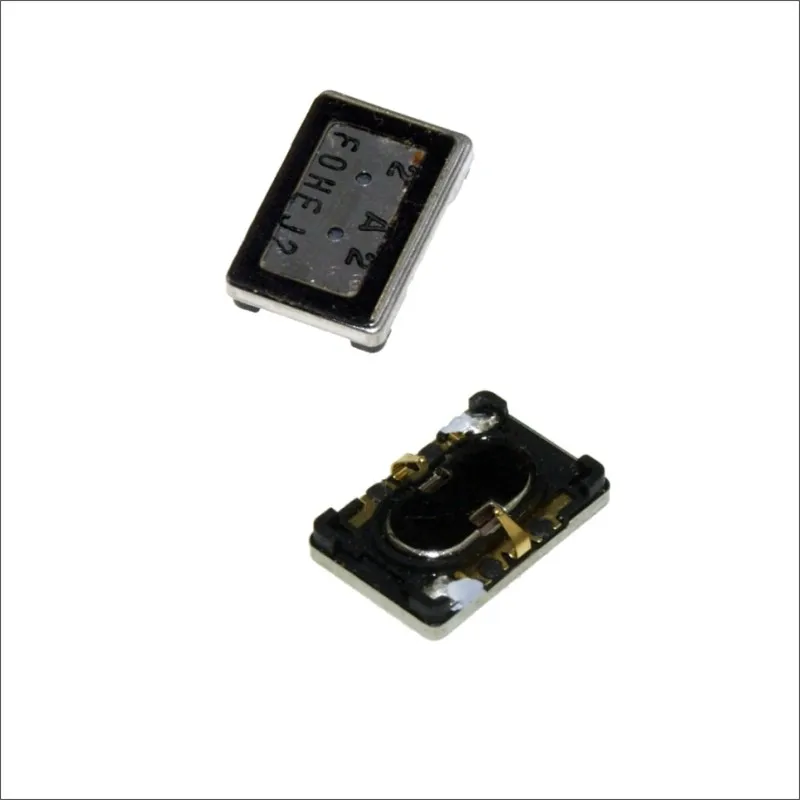

Earpiece Ear Piece Sound Speaker for Nokia 6300 6120 N82 6120c 6122 N75 6280 6230 6122C 3110 N95 N78