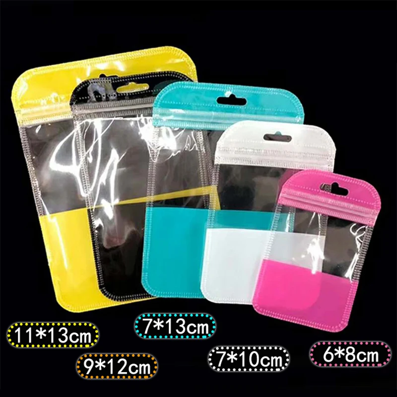 O1CN012Mm3EdnzAT6vAyX_!!281369869