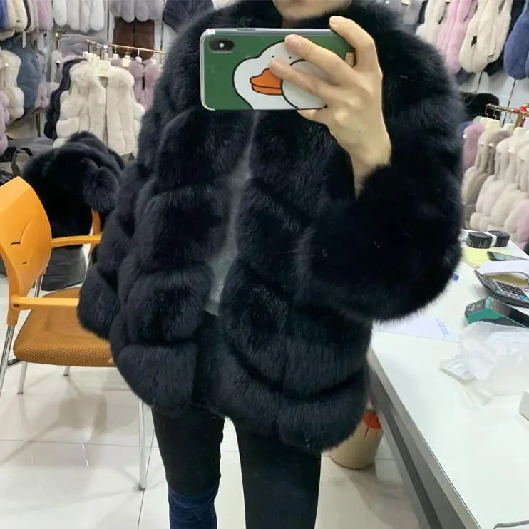 QQ20190301112441