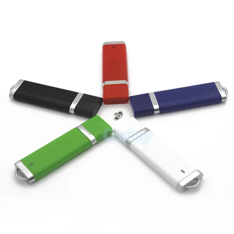 Wholesale colour Waterproof Mini tiny lighter USB 2.0 Memory Stick Pen