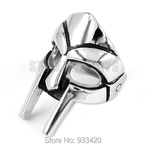 SWR0562_3