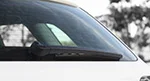 rear wiper 