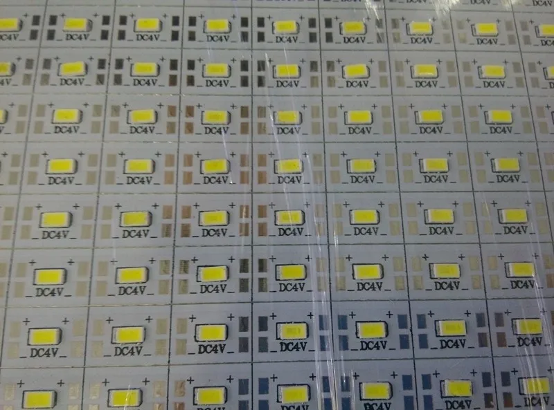 4v