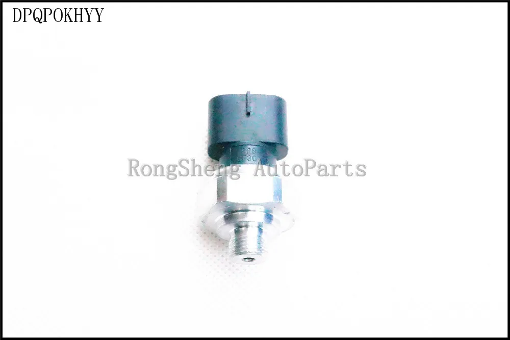 DPQPOKHYY Кондиционер переменного тока A/C Датчик давления переключатель 499000-7880 88719-33020 для Toyota Scion Lexus