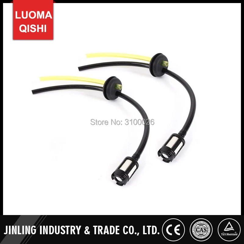 brush-cutter-fuel-hose-filter-assy-001