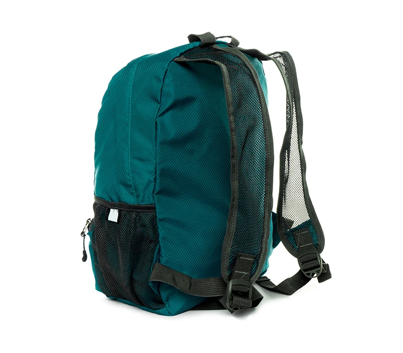 Cheap Mochilas