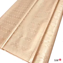 Африканский Базен Riche Getzner Guinea ткань Африка парча блестящая ткань для платьев b180923