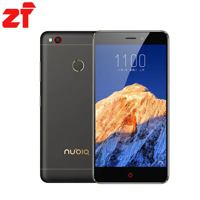 bilder für Ursprüngliche ZTE Nubia N1 4G LTE Handy MTK6755 Octa-core 5,5 "1080 P 3G/64 GB ROM 13.0MP 5000 mAh Fingerabdruck bilder für Ursprüngliche ZTE Nubia N1 4G LTE Handy MTK6755 Octa-core 5,5 "1080 P 3G/64 GB ROM 13.0MP 5000 mAh Fingerabdruck