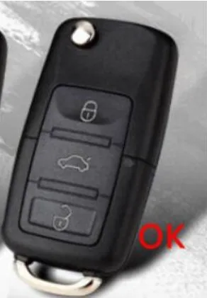 OK