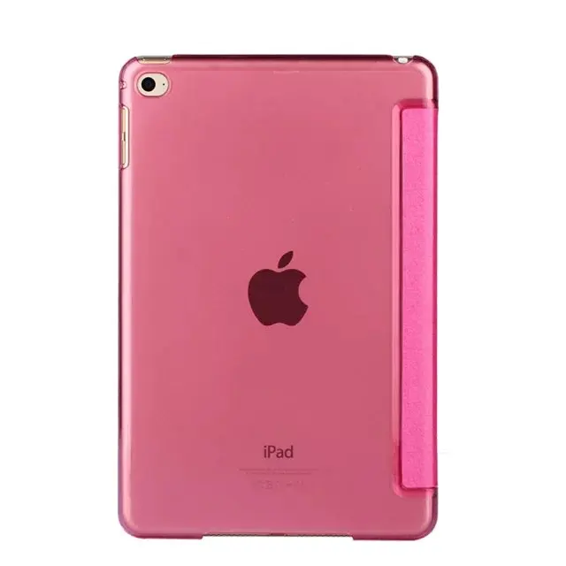 mini4 rose 1