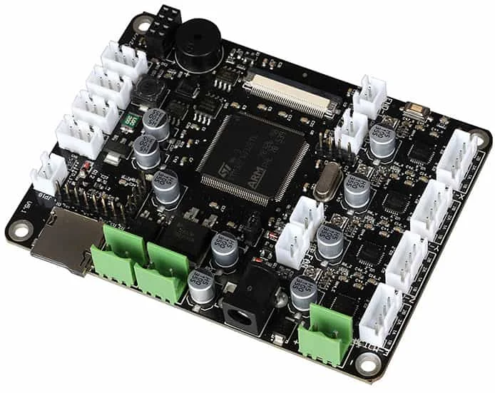 3D-Printer-Driver-board-pkg-(C)_(D)-02