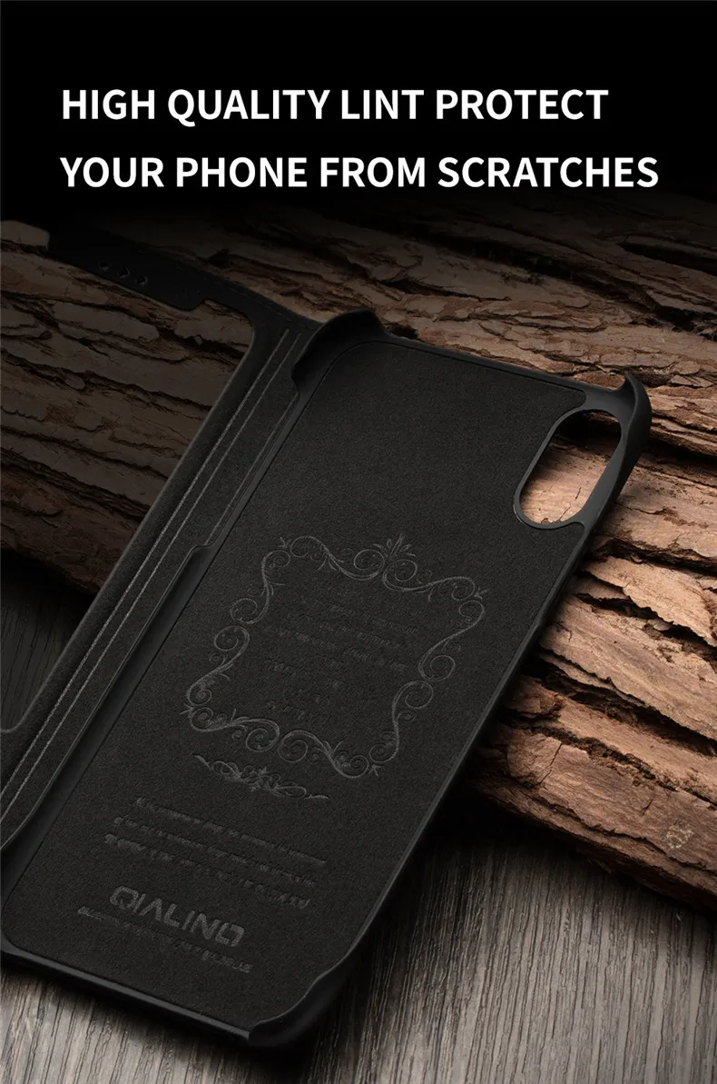 iphone x--_11