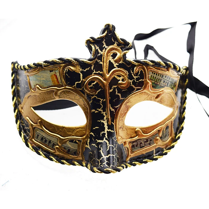 Персидские маски. Заготовка для маски. Как раскрасить венецианскую маску самому. Skyrim маски драконьих жрецов. Маски для карнавальной ночи.