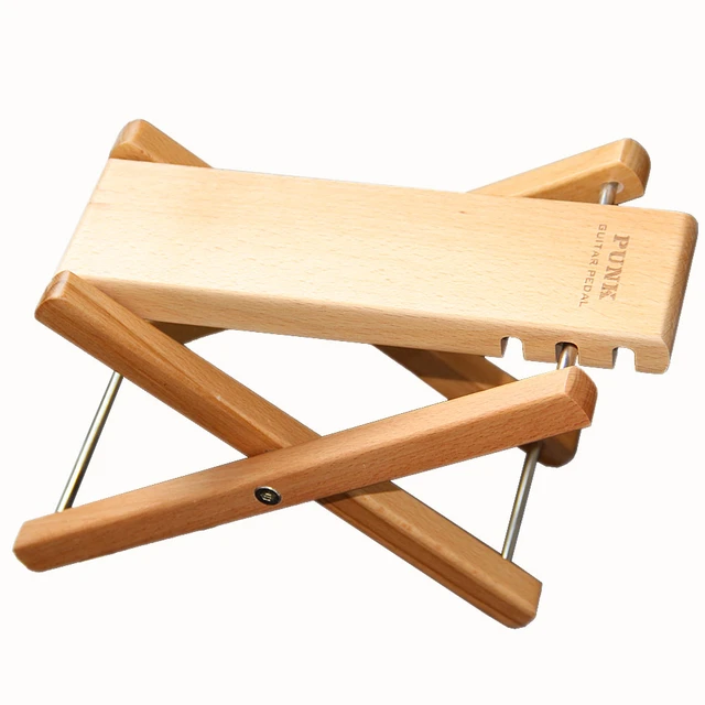Bass Guitar Practice Chair Offer Online