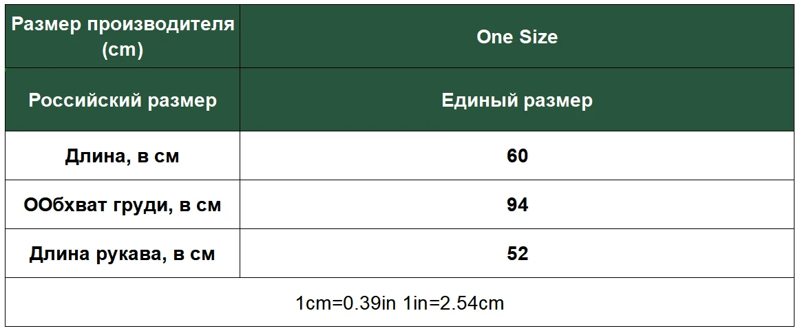 Colorfaith Новинка осень зима женские свитера пуловер корейский стиль минималистичный Повседневный однотонный офисный женский красный Топы SW7077