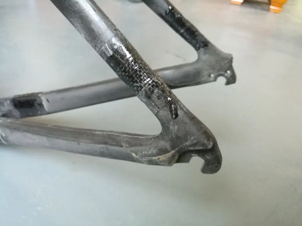 frame-151-11