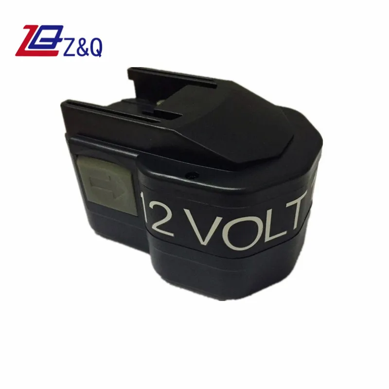 AEG 12V 02_