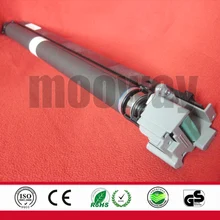 Совместимый фотобарабан для Lexmark C950 X950 Фотобарабан представьте блок