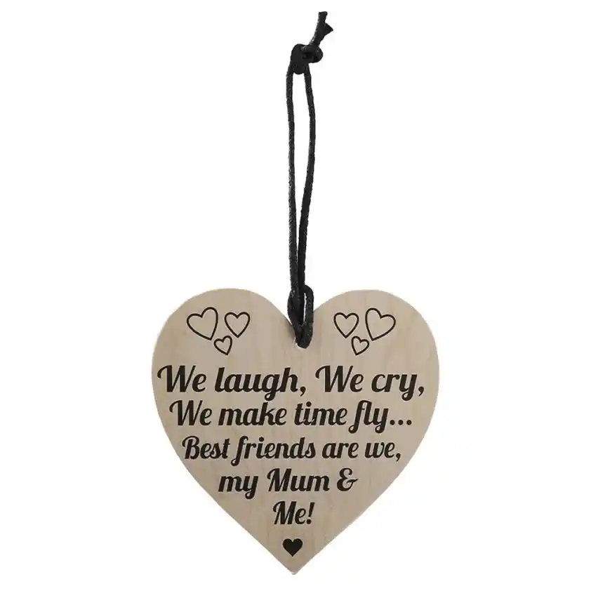 1 Pc Pernikahan Anggur Tag Kesempatan Membuat Kami Rekan Menyenangkan Dan Tawa Plak Kayu Jantung Menjatuhkan Anggur Tag Baru Pernikahan Decor D1221 Decorative Wood Plaques Decorative Plaquetag He Aliexpress<script async src=
