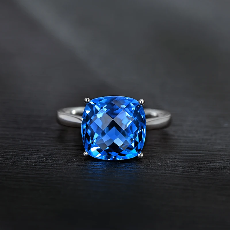 DSC_4450-