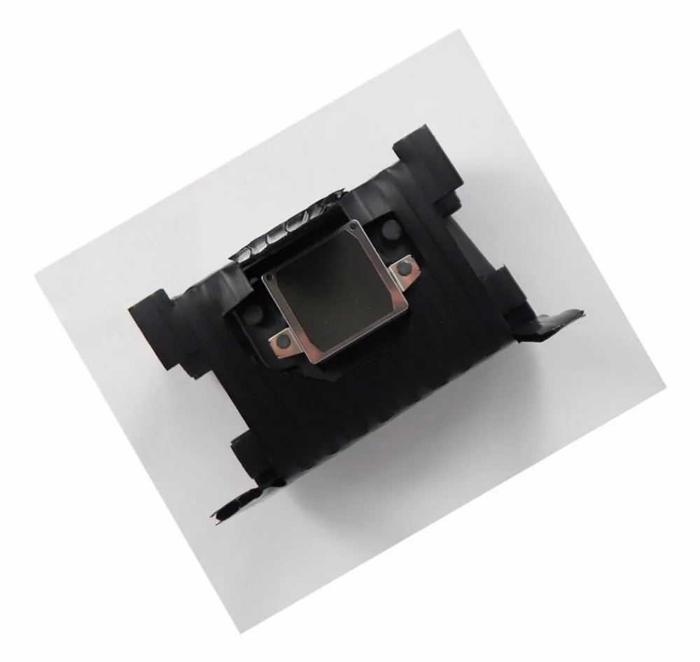 REFURBISHED Print Head FOR EPSON 10600-in Printer Parts from Computer & Office on Aliexpress.com 
